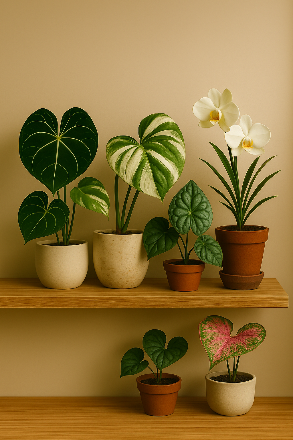 Propagation Service