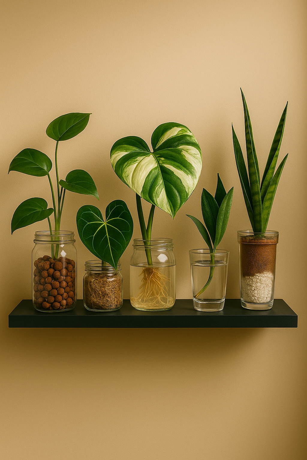 Propagation Service